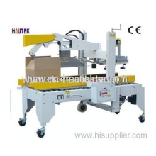 Automatic Folded Carton Sealing Machines